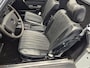Mercedes-Benz SL 280 SL roadster Met Hard En Soft Top