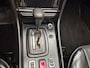 Mercedes-Benz SL 280 SL roadster Met Hard En Soft Top