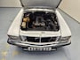 Mercedes-Benz SL 280 SL roadster Met Hard En Soft Top