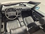 Mercedes-Benz SL 280 SL roadster Met Hard En Soft Top