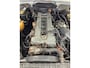 Mercedes-Benz SL 280 SL roadster Met Hard En Soft Top