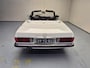 Mercedes-Benz SL 280 SL roadster Met Hard En Soft Top