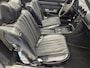 Mercedes-Benz SL 280 SL roadster Met Hard En Soft Top