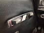 Mercedes-Benz SL 280 SL roadster Met Hard En Soft Top