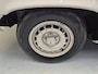 Mercedes-Benz SL 280 SL roadster Met Hard En Soft Top
