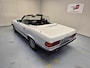 Mercedes-Benz SL 280 SL roadster Met Hard En Soft Top