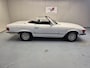 Mercedes-Benz SL 280 SL roadster Met Hard En Soft Top