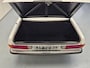 Mercedes-Benz SL 280 SL roadster Met Hard En Soft Top