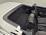 Mercedes-Benz SL 280 SL roadster Met Hard En Soft Top