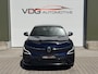 Renault Megane E-Tech EV60 220PK Optimum Charge Techno / Warmtepomp / SOH 93% / Navigatie / Carplay / Stoel + Stuurverwarming / Cruise Controle / Parkeer Camera