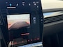Renault Megane E-Tech EV60 220PK Optimum Charge Techno / Warmtepomp / SOH 93% / Navigatie / Carplay / Stoel + Stuurverwarming / Cruise Controle / Parkeer Camera