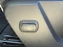 Renault Megane E-Tech EV60 220PK Optimum Charge Techno / Warmtepomp / SOH 93% / Navigatie / Carplay / Stoel + Stuurverwarming / Cruise Controle / Parkeer Camera