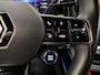 Renault Megane E-Tech EV60 220PK Optimum Charge Techno / Warmtepomp / SOH 93% / Navigatie / Carplay / Stoel + Stuurverwarming / Cruise Controle / Parkeer Camera