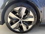 Renault Megane E-Tech EV60 220PK Optimum Charge Techno / Warmtepomp / SOH 93% / Navigatie / Carplay / Stoel + Stuurverwarming / Cruise Controle / Parkeer Camera