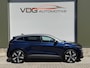 Renault Megane E-Tech EV60 220PK Optimum Charge Techno / Warmtepomp / SOH 93% / Navigatie / Carplay / Stoel + Stuurverwarming / Cruise Controle / Parkeer Camera