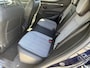 Renault Megane E-Tech EV60 220PK Optimum Charge Techno / Warmtepomp / SOH 93% / Navigatie / Carplay / Stoel + Stuurverwarming / Cruise Controle / Parkeer Camera