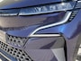 Renault Megane E-Tech EV60 220PK Optimum Charge Techno / Warmtepomp / SOH 93% / Navigatie / Carplay / Stoel + Stuurverwarming / Cruise Controle / Parkeer Camera