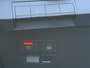 Renault Megane E-Tech EV60 220PK Optimum Charge Techno / Warmtepomp / SOH 93% / Navigatie / Carplay / Stoel + Stuurverwarming / Cruise Controle / Parkeer Camera
