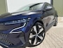Renault Megane E-Tech EV60 220PK Optimum Charge Techno / Warmtepomp / SOH 93% / Navigatie / Carplay / Stoel + Stuurverwarming / Cruise Controle / Parkeer Camera