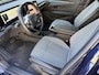 Renault Megane E-Tech EV60 220PK Optimum Charge Techno / Warmtepomp / SOH 93% / Navigatie / Carplay / Stoel + Stuurverwarming / Cruise Controle / Parkeer Camera