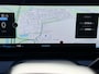 Renault Megane E-Tech EV60 220PK Optimum Charge Techno / Warmtepomp / SOH 93% / Navigatie / Carplay / Stoel + Stuurverwarming / Cruise Controle / Parkeer Camera