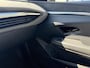 Renault Megane E-Tech EV60 220PK Optimum Charge Techno / Warmtepomp / SOH 93% / Navigatie / Carplay / Stoel + Stuurverwarming / Cruise Controle / Parkeer Camera