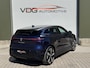 Renault Megane E-Tech EV60 220PK Optimum Charge Techno / Warmtepomp / SOH 93% / Navigatie / Carplay / Stoel + Stuurverwarming / Cruise Controle / Parkeer Camera