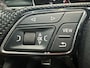 Audi A5 Sportback 2.0 TFSI MHEV Sport Pro Line