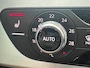 Audi A5 Sportback 2.0 TFSI MHEV Sport Pro Line