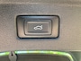 Audi A5 Sportback 2.0 TFSI MHEV Sport Pro Line