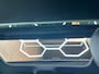 Audi A5 Sportback 2.0 TFSI MHEV Sport Pro Line