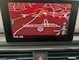 Audi A5 Sportback 2.0 TFSI MHEV Sport Pro Line