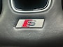 Audi A5 Sportback 2.0 TFSI MHEV Sport Pro Line