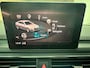 Audi A5 Sportback 2.0 TFSI MHEV Sport Pro Line