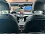 Audi A5 Sportback 2.0 TFSI MHEV Sport Pro Line
