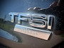 Audi A5 Sportback 2.0 TFSI MHEV Sport Pro Line