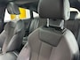 Audi A5 Sportback 2.0 TFSI MHEV Sport Pro Line