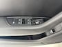 Audi A5 Sportback 2.0 TFSI MHEV Sport Pro Line