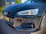 Audi A5 Sportback 2.0 TFSI MHEV Sport Pro Line