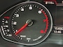 Audi A5 Sportback 2.0 TFSI MHEV Sport Pro Line