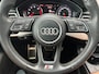 Audi A5 Sportback 2.0 TFSI MHEV Sport Pro Line