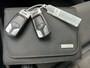 Audi A5 Sportback 2.0 TFSI MHEV Sport Pro Line