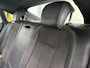 Audi A5 Sportback 2.0 TFSI MHEV Sport Pro Line