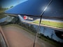 Audi A5 Sportback 2.0 TFSI MHEV Sport Pro Line