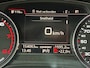 Audi A5 Sportback 2.0 TFSI MHEV Sport Pro Line