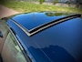 Audi A5 Sportback 2.0 TFSI MHEV Sport Pro Line