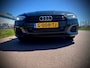 Audi A5 Sportback 2.0 TFSI MHEV Sport Pro Line