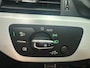 Audi A5 Sportback 2.0 TFSI MHEV Sport Pro Line