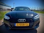 Audi A5 Sportback 2.0 TFSI MHEV Sport Pro Line