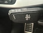 Audi A5 Sportback 2.0 TFSI MHEV Sport Pro Line